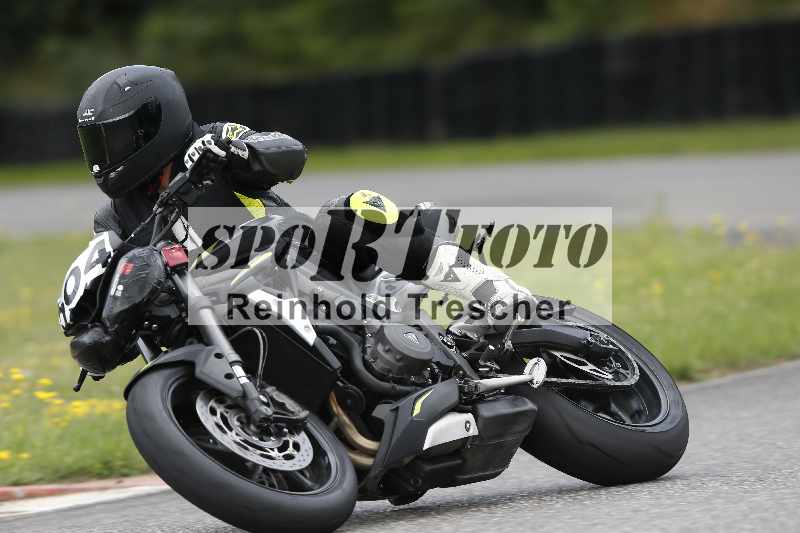 /33 24.07.2025 Speer Racing ADR/Gruppe rot/604
